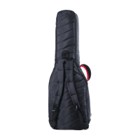 Gewa Gig Bag Cross 30 electric guitar