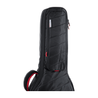 Gewa Gig Bag Cross 30 electric guitar