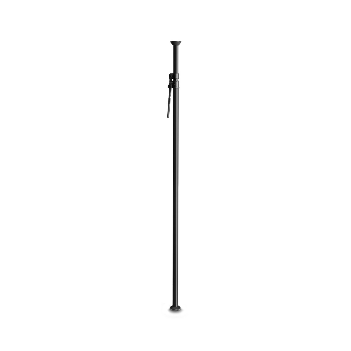 Gravity LS Vari&reg;-Pole 01 B