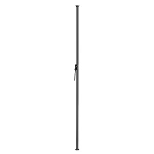 Gravity LS Vari®-Pole 01 B