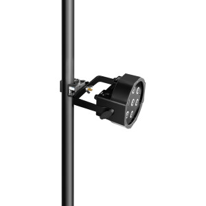 Gravity LS Vari®-Pole 01 B