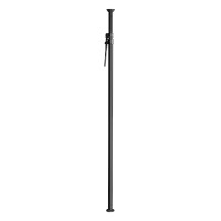 Gravity LS Vari®-Pole 01 B