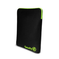 Gravity LTS 01 B SET 1