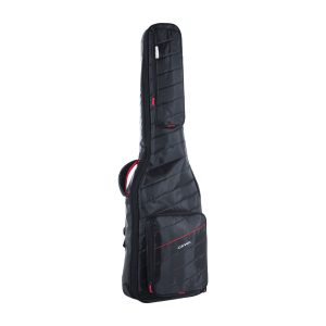 Gewa Gig Bag Cross 30 E-Bass