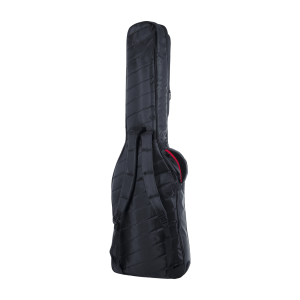 Gewa Gig Bag Cross 30 E-Bass