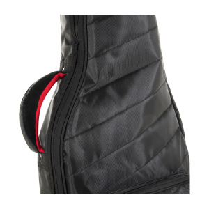 Gewa Gig Bag Cross 30 E-Bass