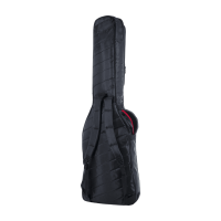 Gewa Gig Bag Cross 30 E-Bass