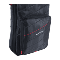 Gewa Gig Bag Cross 30 E-Bass