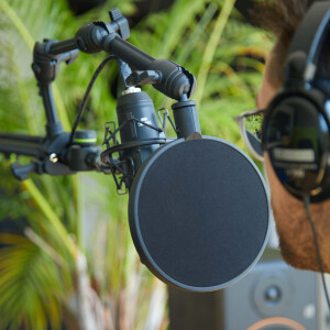 Gravity MA 3D A Pop 1