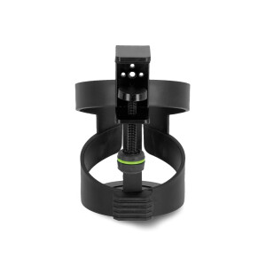 Gravity MA DRINK L TC