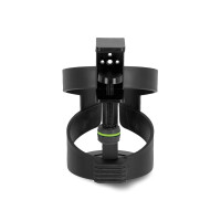 Gravity MA DRINK L TC