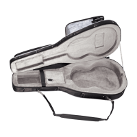 Gewa Gitarrenetui Ambiente Light Weight Softcase Konzertgitarre