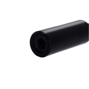 Gravity MA Space 38 S