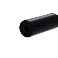 Gravity MA Space 38 S