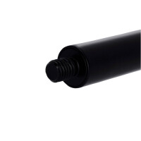 Gravity MA Space 38 S