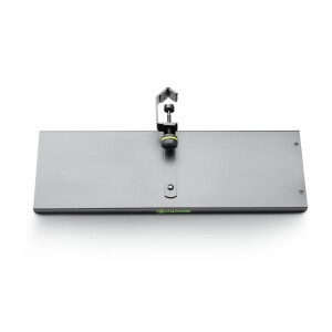 Gravity MA TRAY 2