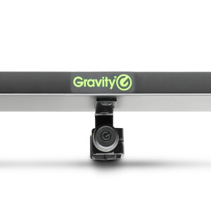 Gravity MA TRAY 2