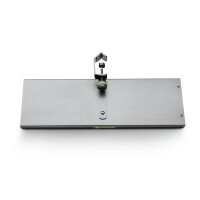 Gravity MA TRAY 2