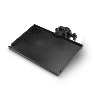 Gravity MA Tray 3