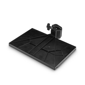 Gravity MA Tray 3