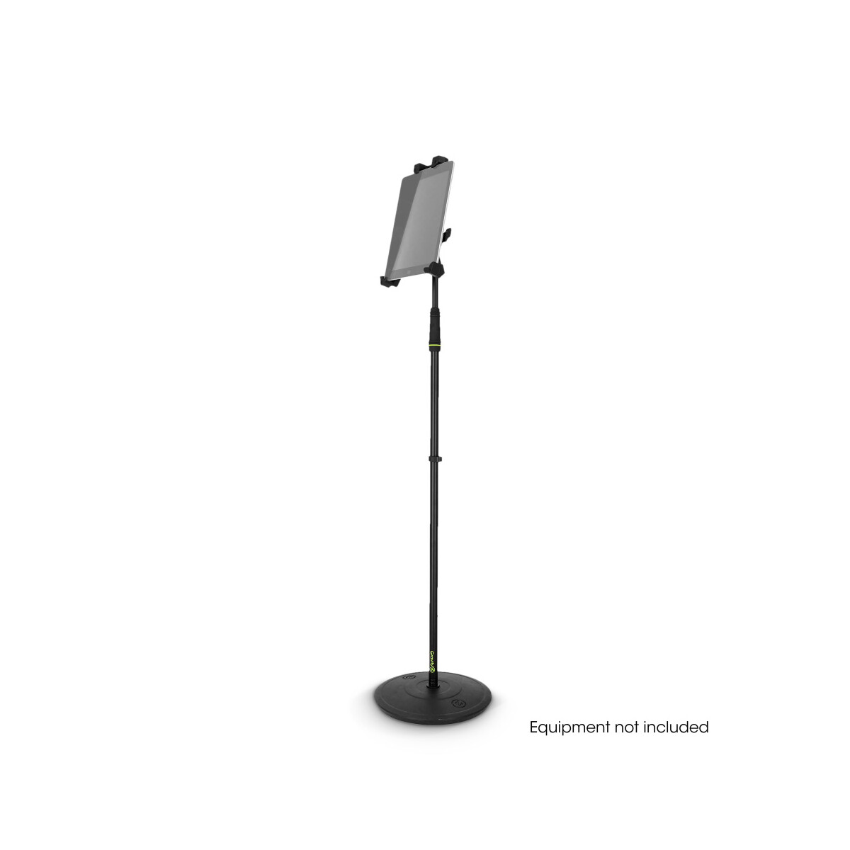 Gravity MA T TH 02 Set 1