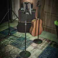 Gravity MA T TH 02 Set 1