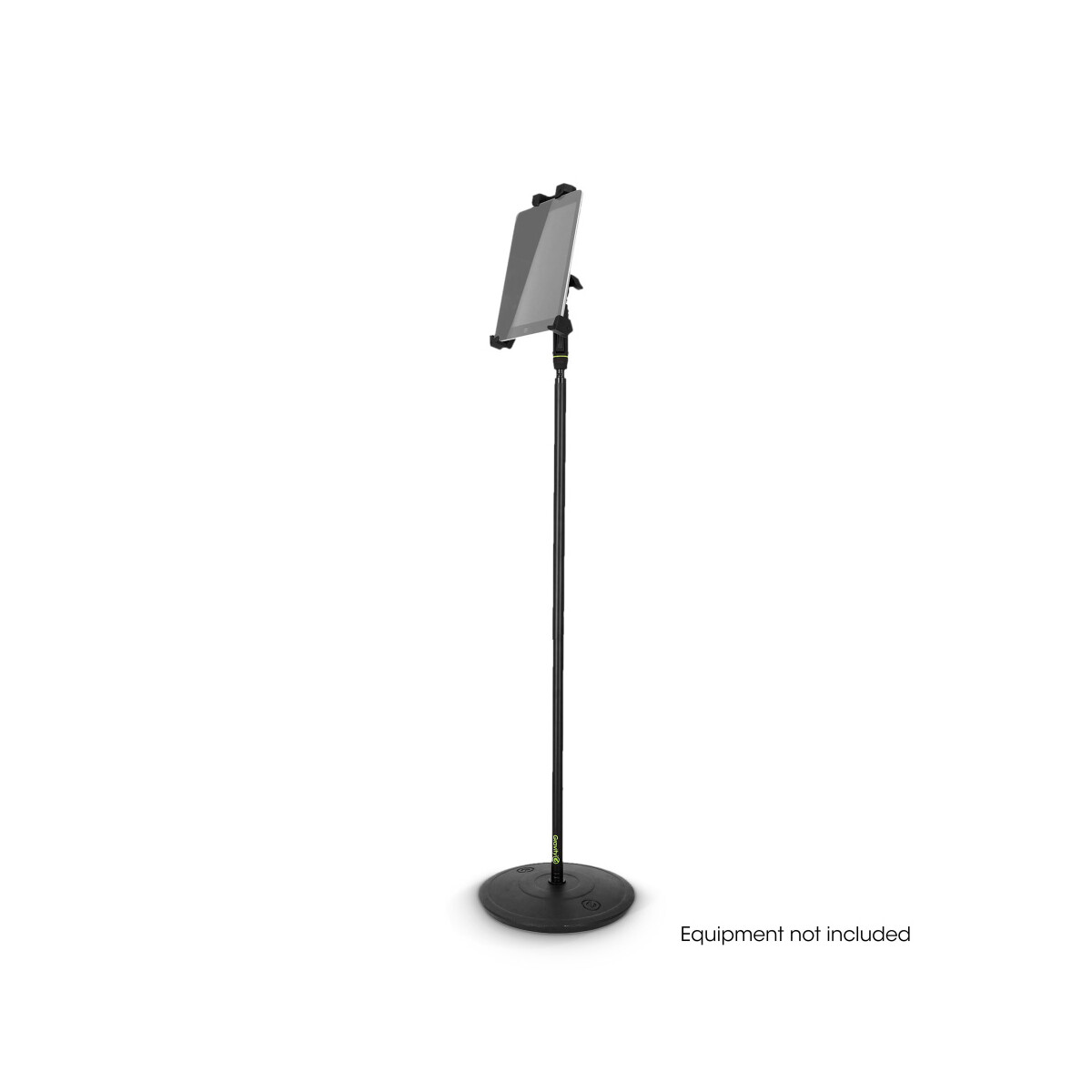 Gravity MA T TH 02 Set 2