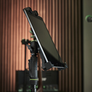 Gravity MA T TH 02 Set 2