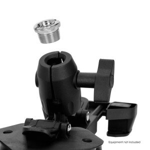 Gravity MA T TH 02 Set 2