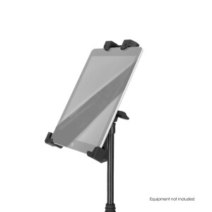 Gravity MA T TH 02 Set 2