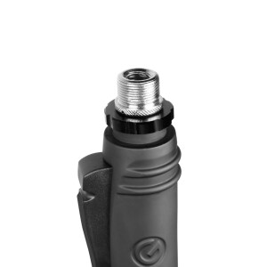 Gravity MA T TH 02 Set 2