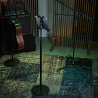 Gravity MA T TH 02 Set 2