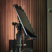 Gravity MA T TH 02 Set 2