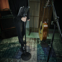 Gravity MA T TH 02 Set 2