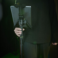 Gravity MA T TH 02 Set 2