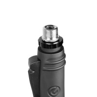 Gravity MA T TH 02 Set 2