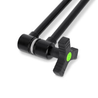 Gravity MA Variarm L 38