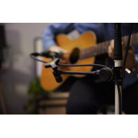 Gravity MA Variarm L 38