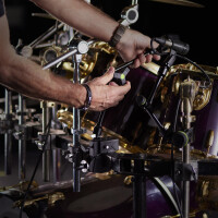 Gravity MA Variarm L TV