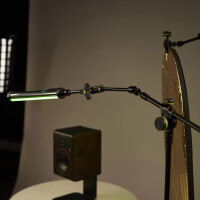 Gravity MA Variarm L TV