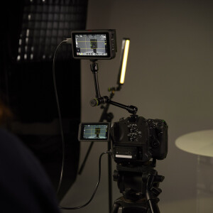 Gravity MA Variarm M 14