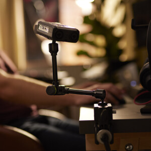 Gravity MA Variarm M 14