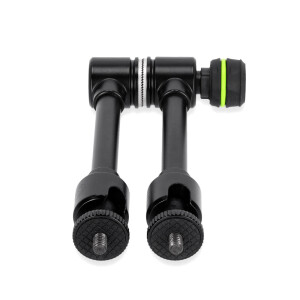 Gravity MA Variarm M 14