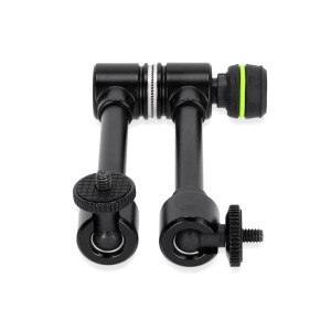 Gravity MA Variarm M 14