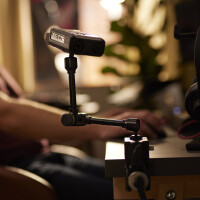 Gravity MA Variarm M 14