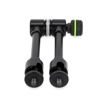 Gravity MA Variarm M 14