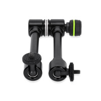 Gravity MA Variarm M 14