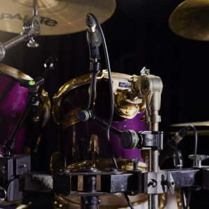 Gravity MA Variarm M 38