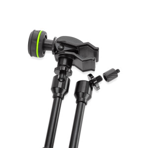 Gravity MA Variarm M 38