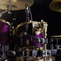 Gravity MA Variarm M 38